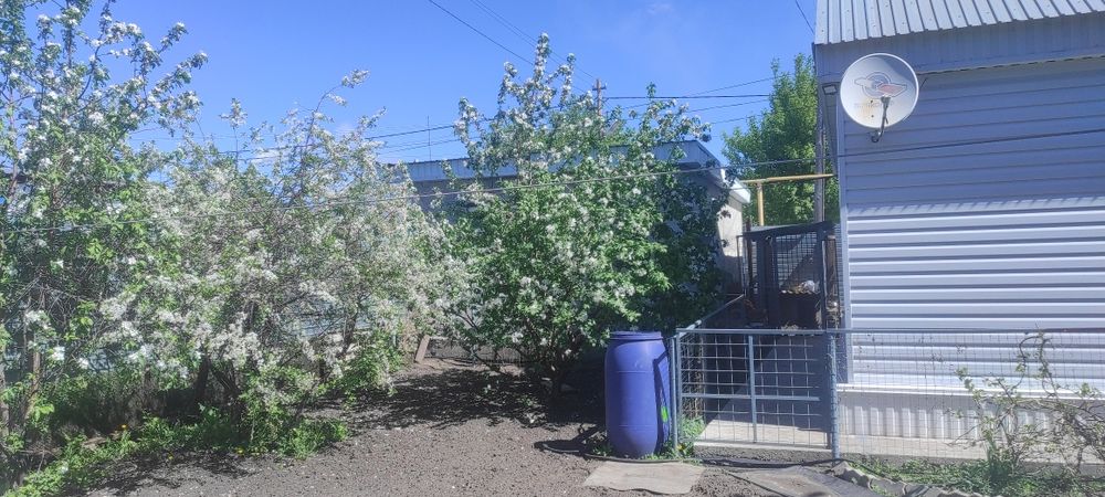 Продам дом в отличном состоянии.