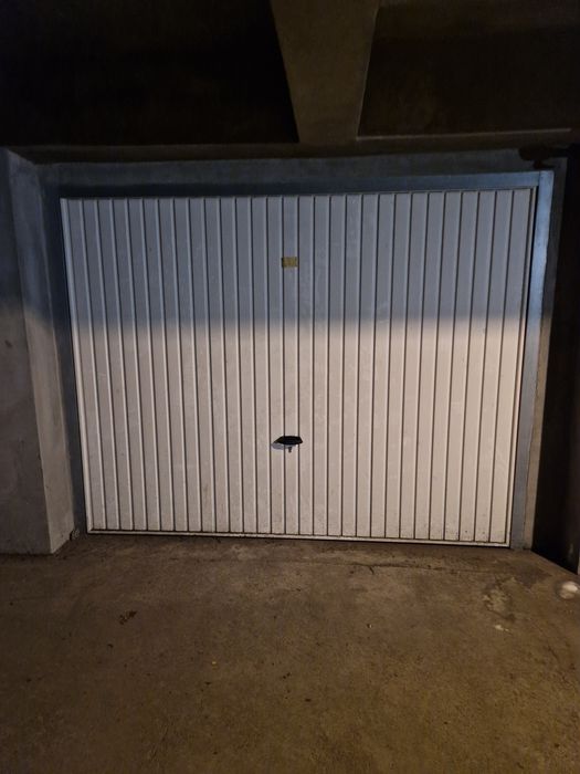 Дава се под наем Офис в Стара Загора, Център - 68 кв.м за 548.25 € - Снимка #10