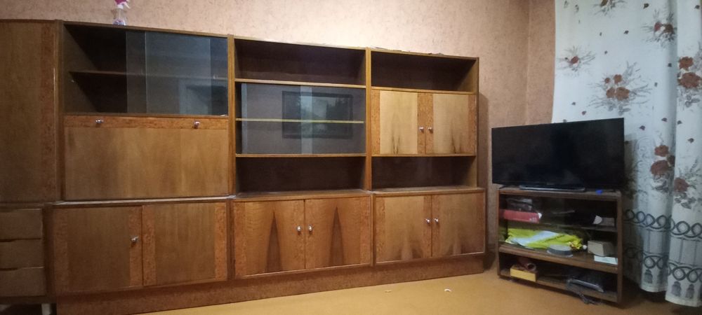Продажа  мебели за 2000 т.