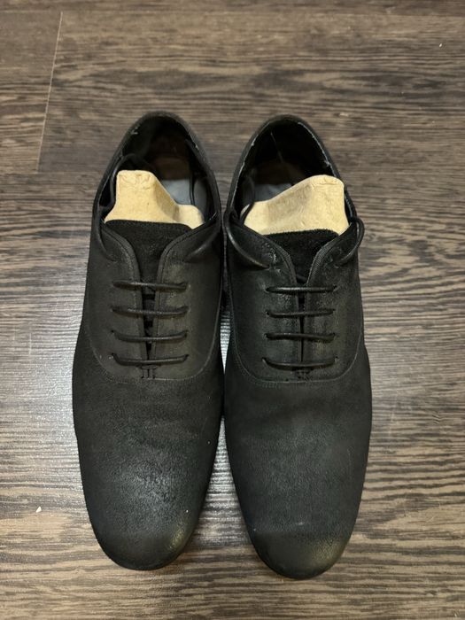 Pantofi barbatesti