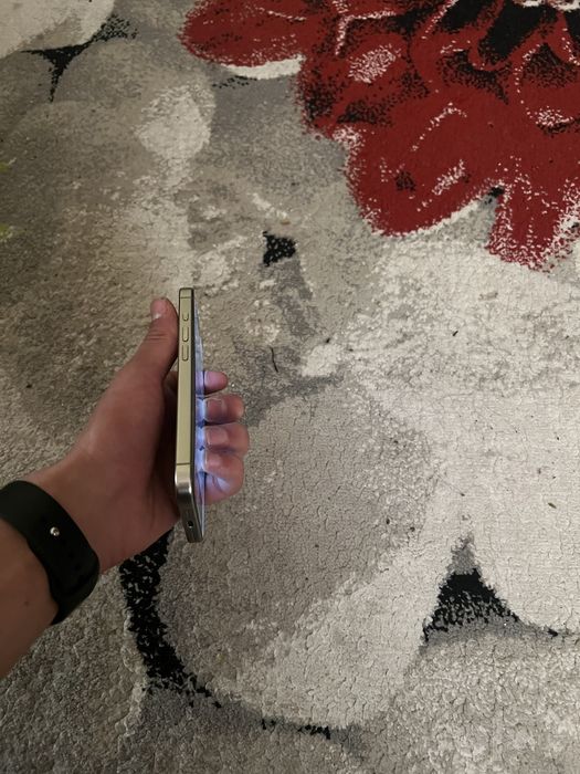 Iphone 15 pro srochna sotlad