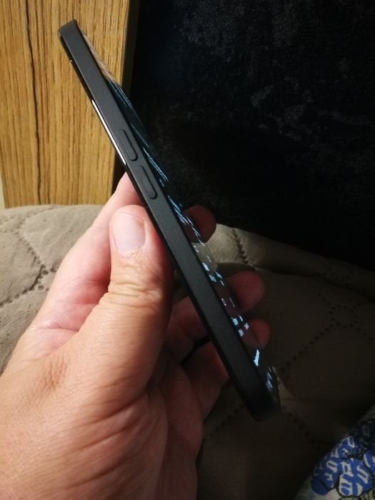 Nothing Phone 2A