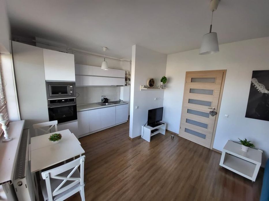 Închiriez apartament 2 camere în Observatorului