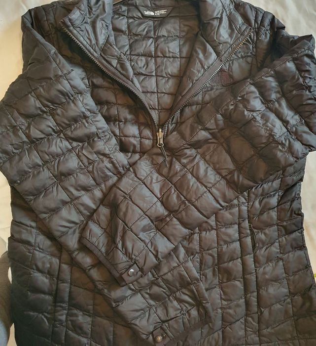 Jacheta The North Face mas XL