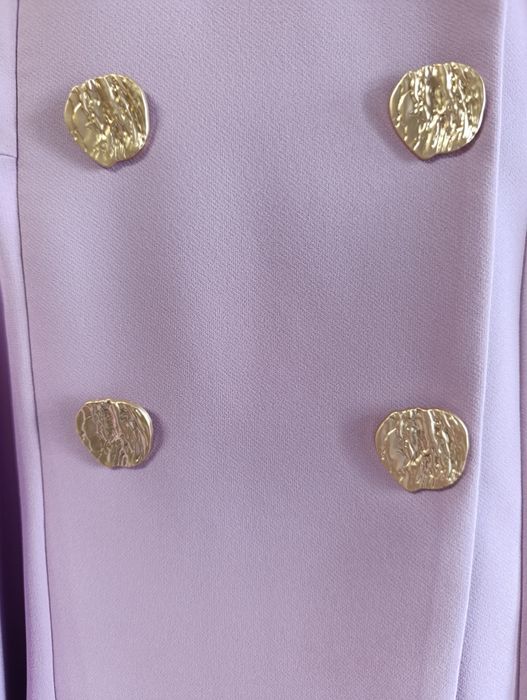 Перфектни официални рокли за повод