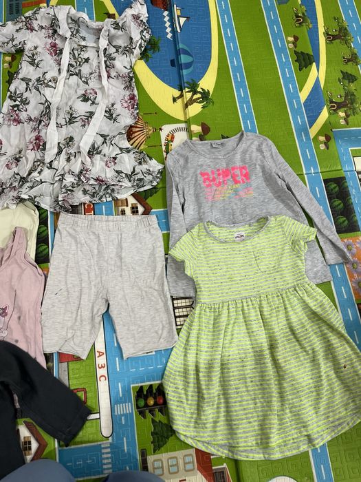 Бесплатно  отдам