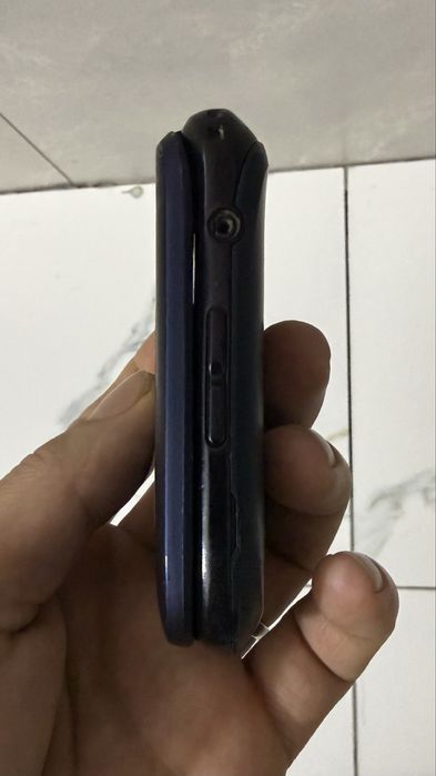 Samsung gusto 2 verizon no sim