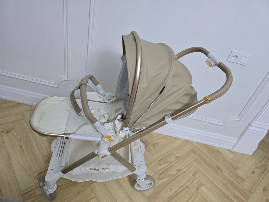 Детский коляска сатылады