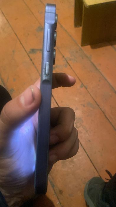 Продам Самсунг А 55