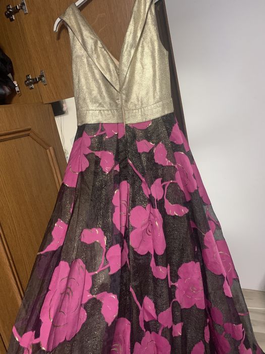 Rochie ocazie speciala
