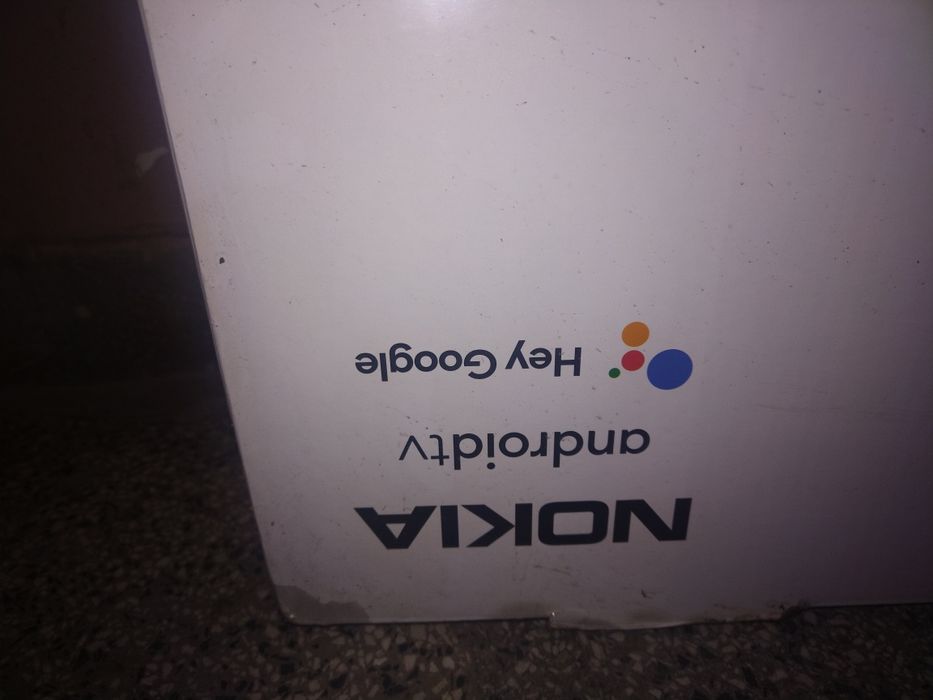 Кашон със стериопор за Tелевизор за преместване на багаж  LG
От 32 инч