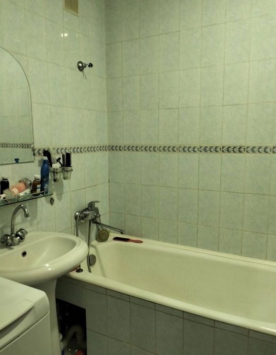 2/3/4 Ташьселмаш Боткина Шохона 50м2