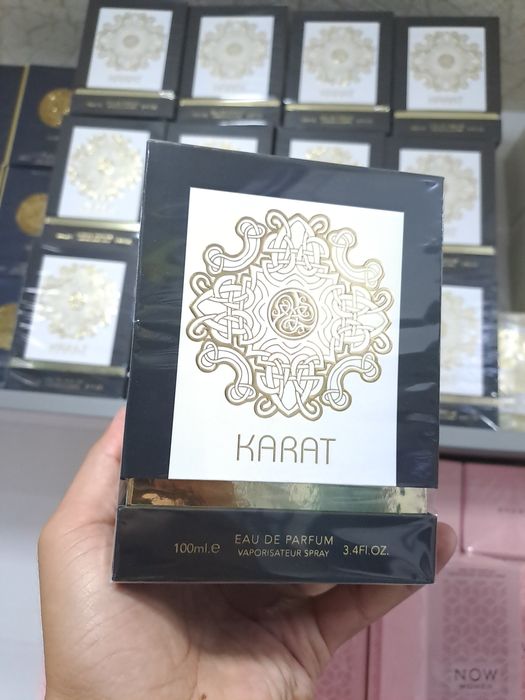 Karat Maison Alhambra