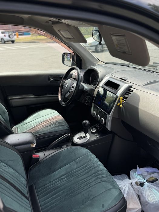 Продам чехлы как новые