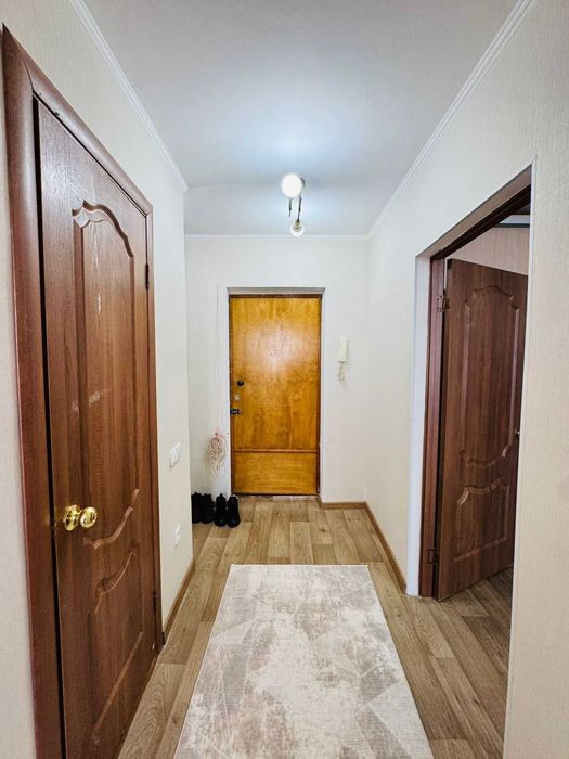 Продам 1 комн. квартиру в Уральске