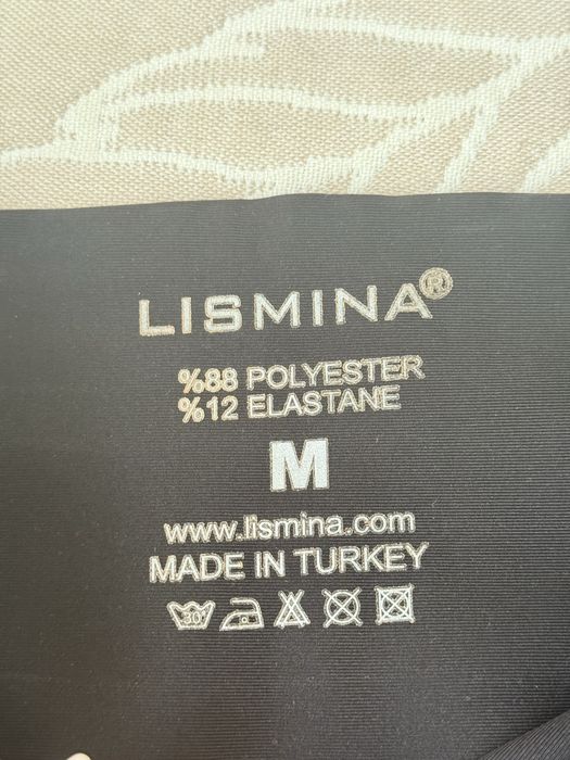 продам велосипедки