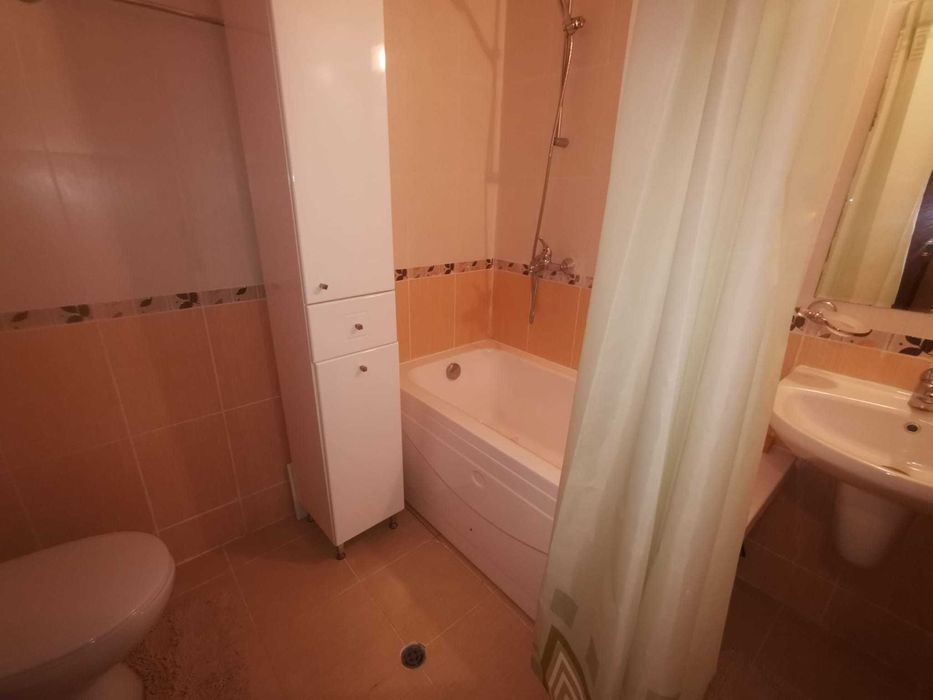 Продава се Тристаен апартамент в Свети Влас - 89 кв.м за 1113 €/кв.м - Снимка #8