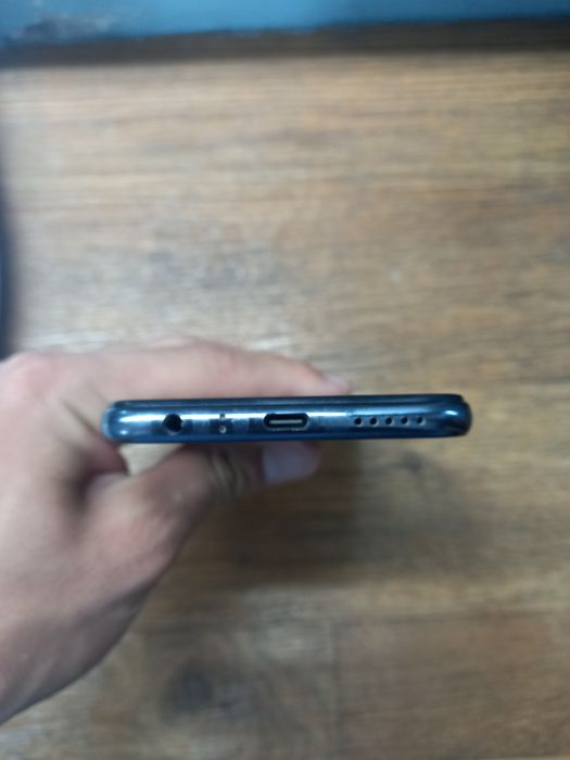 Sotiladi Redmi note 8t 4/64