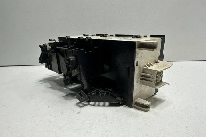 Panou comanda clima 1688300385 Mercedes-Benz A-Class W168 (facelift)