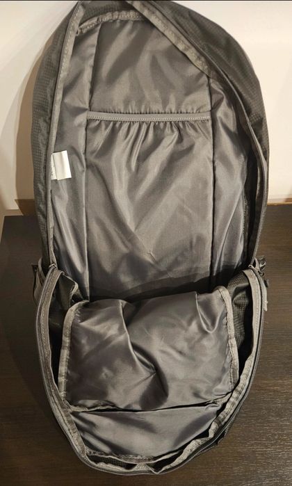 Rucsac Drumetie Ferrino Zaino 30L