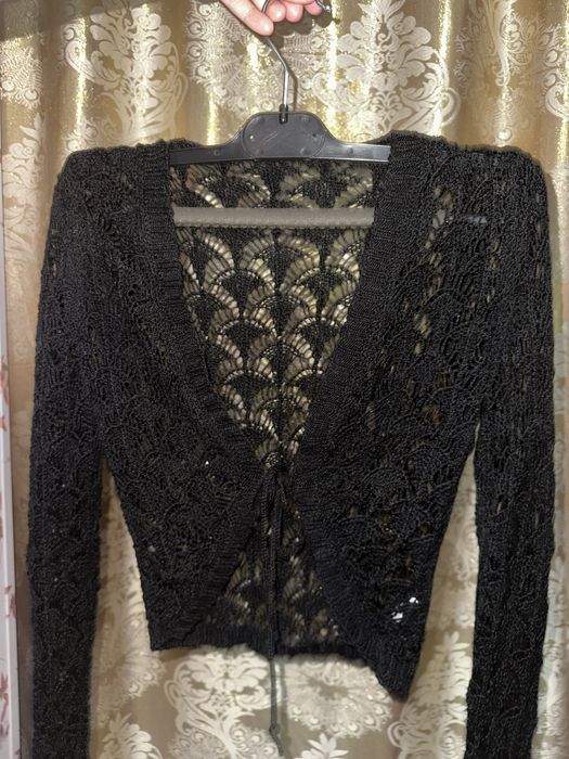 Юбка в стиле  к поп