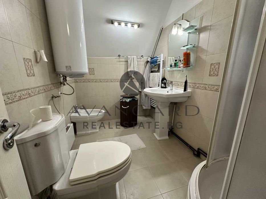 Продава се Мезонет в Пловдив, Център - 149 кв.м за 2819 €/кв.м - Снимка #17