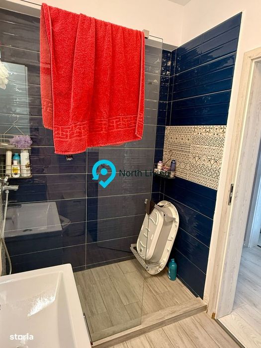 Apartament 2 camere de vânzare – Drumul Jilavei | Decomandat | Parcare