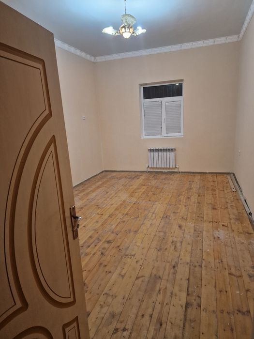 Kvartiro квартиро 2 xonali 1-etajda ijaraga beriladi Urganch shahrida