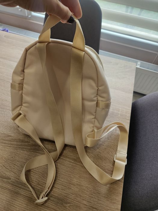 NIKE мини раница,