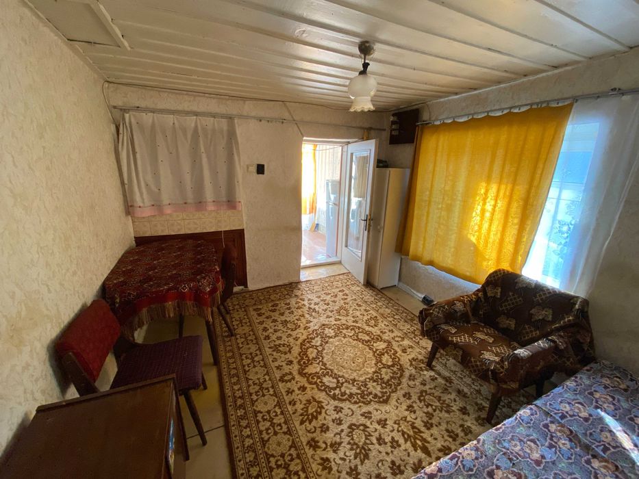 Продава се Къща в Каварна - 80 кв.м за 1063 €/кв.м - Снимка #10