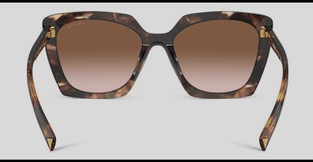 Ochelari De Soare Gucii,Prada  Originali