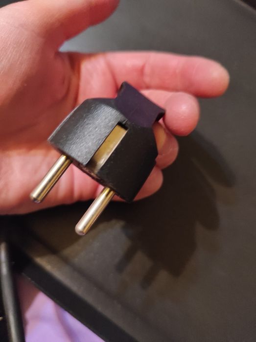 Grătar electric Silvercrest