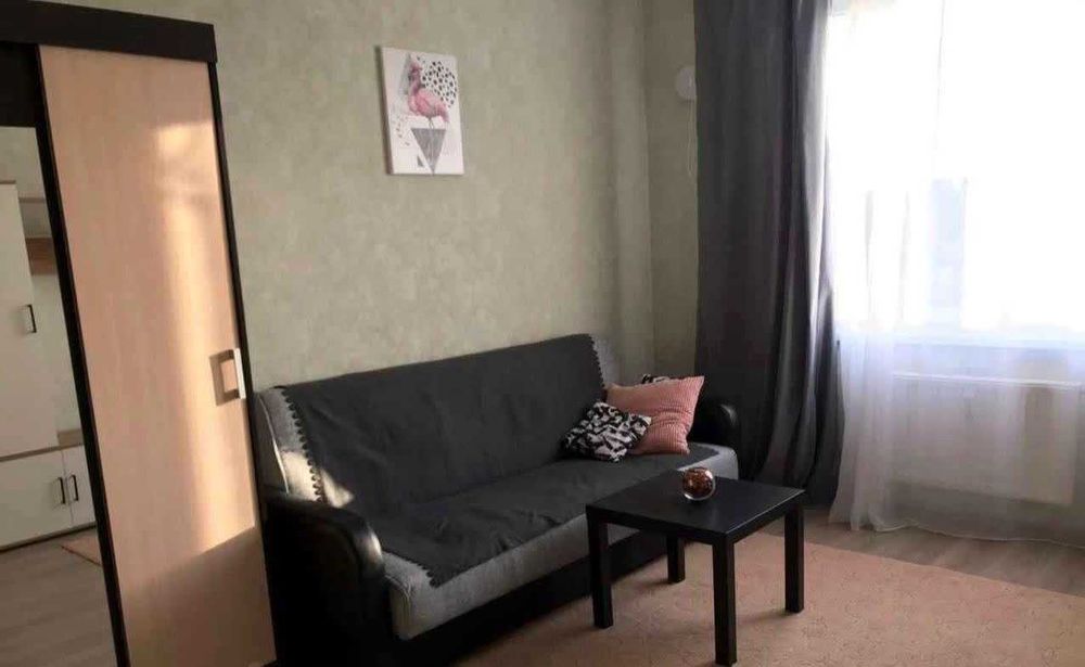 Сдаётся 1 ком. Майлина-Жумабаева