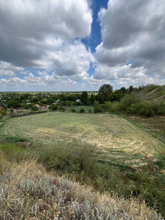 Teren de vanzare Cosâmbești, Ialomita