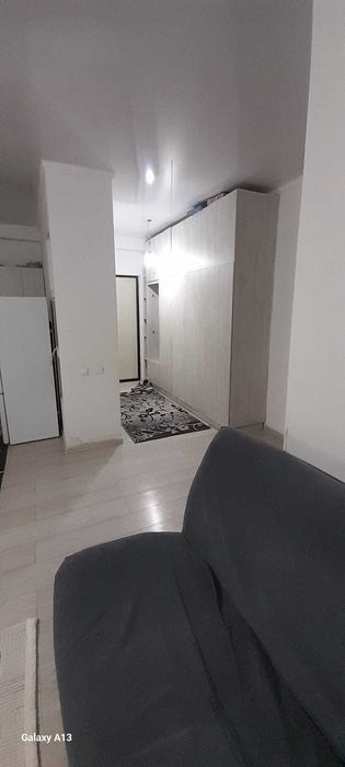 Аренда квартиры догосрочная