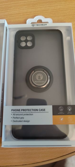 Huse telefoane Samsung A13 și A22 5G