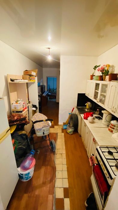 квартира сатылады срочно