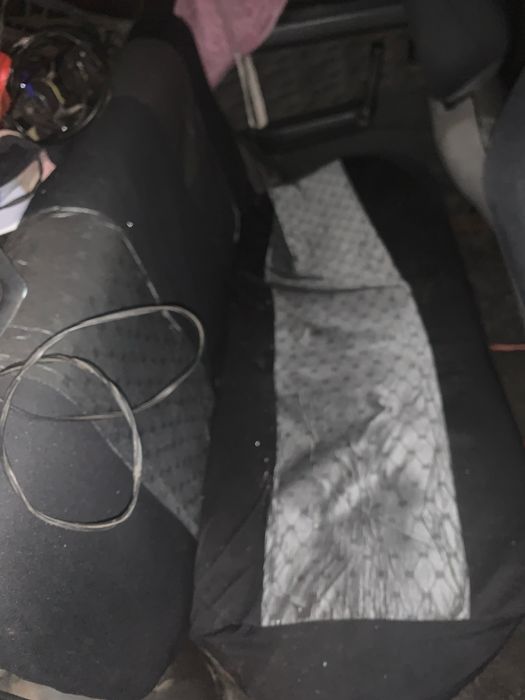 Продам кузов ваз 21099