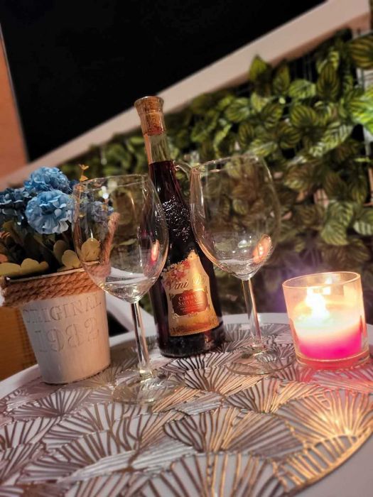 Продава се Едностаен апартамент в к.к. Слънчев бряг - 30 кв.м за 1167 €/кв.м - Снимка #10