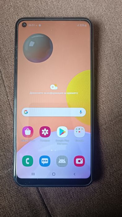 ТОП ЦЕНА !! Redmi Galaxy A11