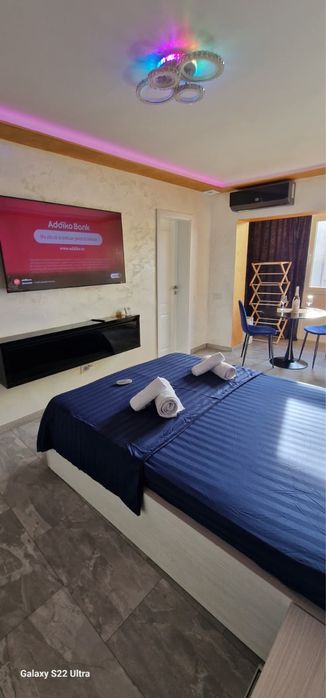 Regim hotelier central zona City “Hotel.