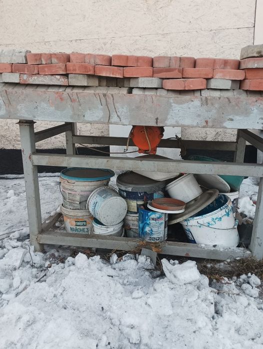Брусчатка хорошего качества есть разные виды форма