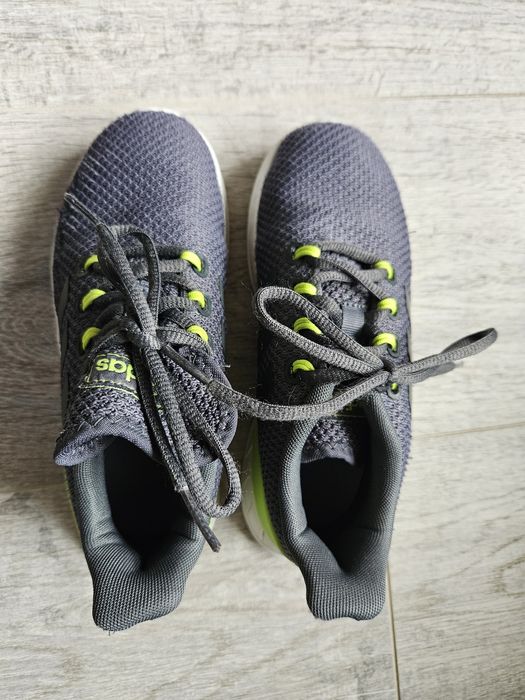 Маратонки за момче Adidas, Skechers