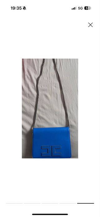 Франчи Elisabetta franchi