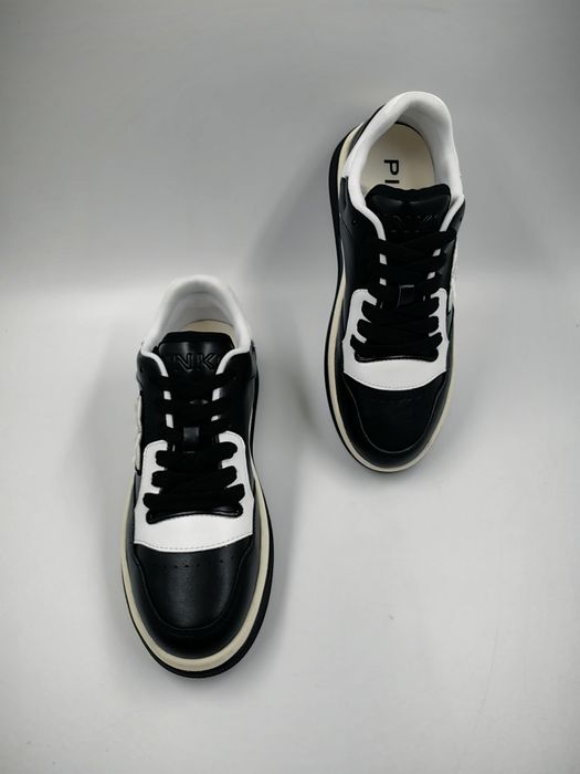 PINKO MANDY 01 Оригинални Сникърси