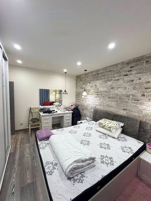 Срочная продажа в центре!!! 3 комнатнвя на Мирзо Улугбеке