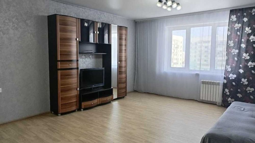 Сдаю 1Комн. Квартиру.  Юбилейный