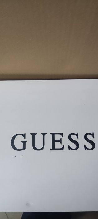 Дамски боти ново .