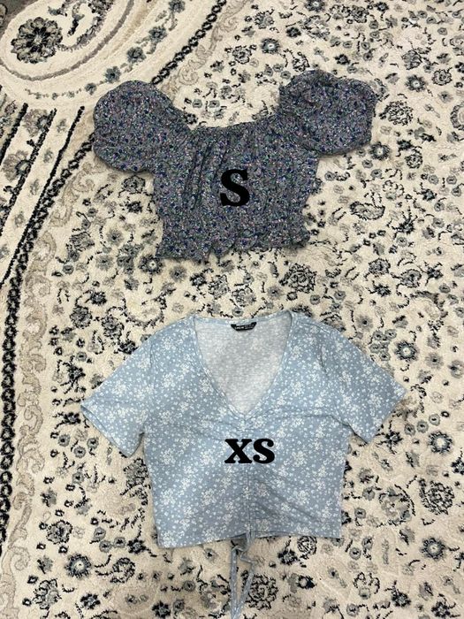 Продам все по низким ценам