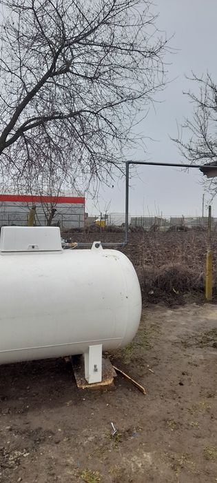 Executie instalatii centrale termice , panouri solare, Aer Conditionat